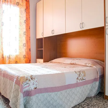 017 - Casa Vacanze Picetti - In Mezzo Alla Natura Апартаменты