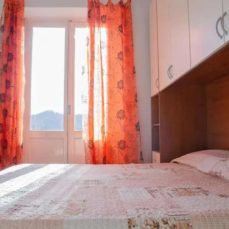 017 - Casa Vacanze Picetti - In Mezzo Alla Natura Cavizzano