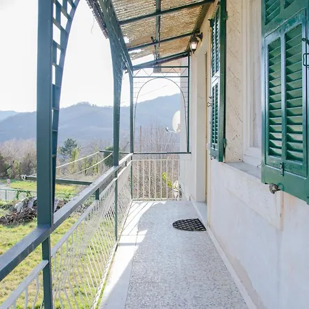 Апартаменты 017 - Casa Vacanze Picetti - In Mezzo Alla Natura *
