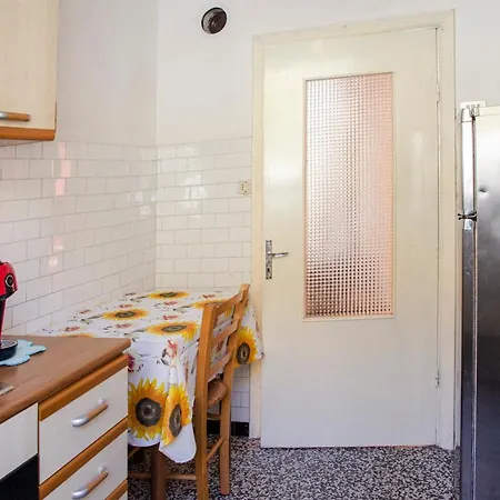 017 - Casa Vacanze Picetti - In Mezzo Alla Natura Cavizzano