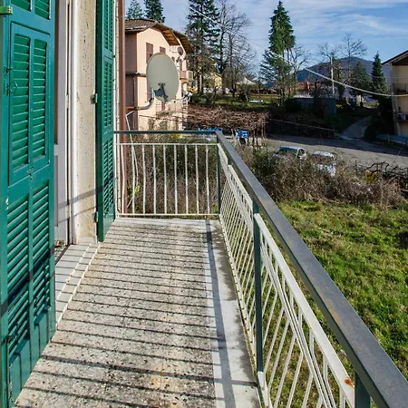 Апартаменты 017 - Casa Vacanze Picetti - In Mezzo Alla Natura *